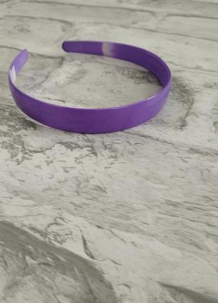 Обруч для волос