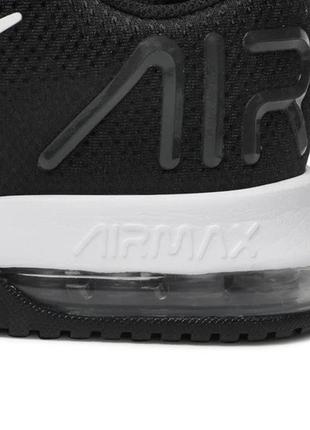 Кроссовки кроссовки nike air max alpha trainer 4 (41 - 45.5) оригинал!7 фото