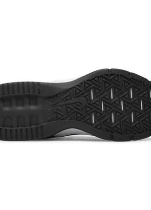 Кроссовки кроссовки nike air max alpha trainer 4 (41 - 45.5) оригинал!8 фото