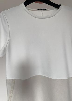 Платье zara9 фото