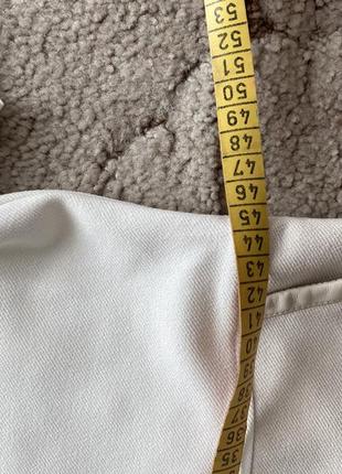 Платье zara6 фото