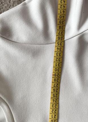 Платье zara3 фото