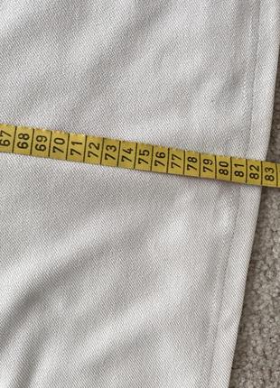 Платье zara7 фото