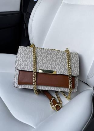 Сумка michael kors 2