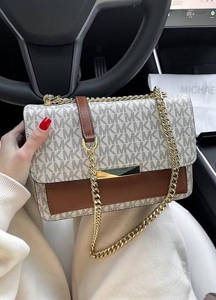 Сумка michael kors 9
