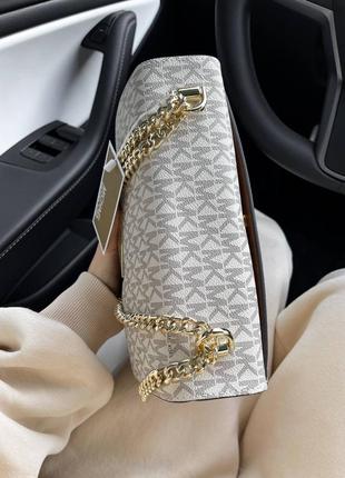 Сумка michael kors 7
