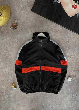 🥛стильна та легка весняна вітровка на підкладці 🔥(в