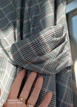 Сукня міді9 фото