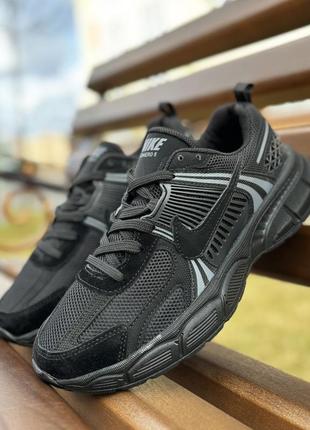 Кроссовки nike
