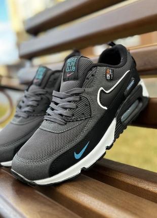 Nike Vintage Bermuda Sail Voltage Neutral Grey 145602404 nike 1760