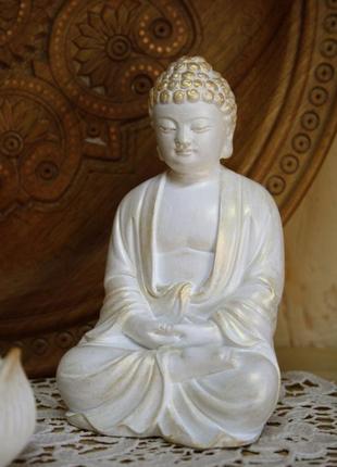Набор для медитации «будда»3 фото