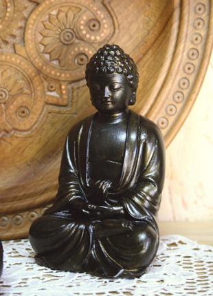 Набор для медитации «будда»6 фото