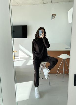 womens nike lunareclipse 3 black pants jeans girls