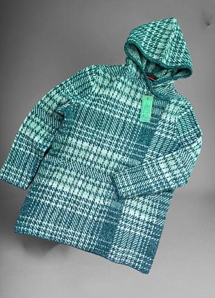 Пальто,кардиган