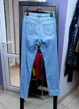 Оригинальные джинсы от asos.2 фото