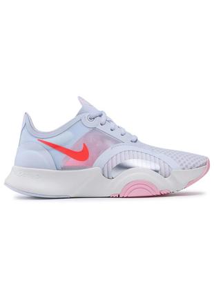 Кроссовки nike superrep go wmns. оригинал. р-р 38