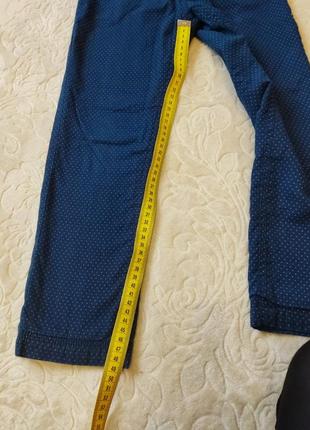 Брюки брюки брюки утепленные теплые на флисе теплое утепленное на флисе 1163 фото