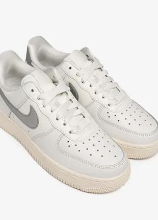 Nike air force original 1ʼ07