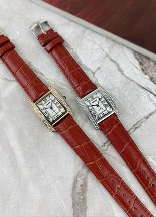 Водонепроницаемые часы skmei, оригинал