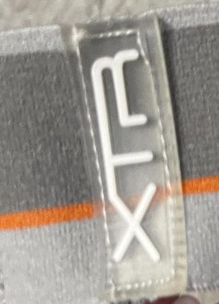 Оригинальный,фирменный, мужские джоки-трусы renoma paris