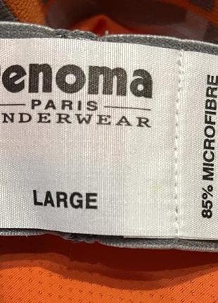 Оригинальный,фирменный, мужские джоки-трусы renoma paris