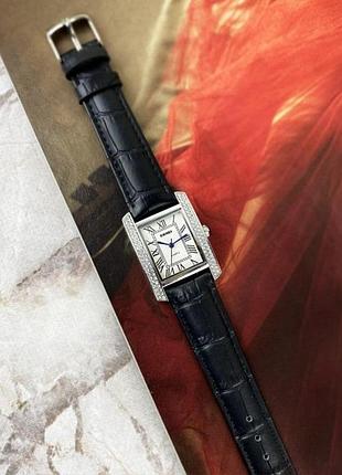 Женские наручные часы skmei