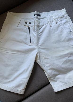 Шорты dolce&amp;gabbana lacoste guess armani kalvin klein