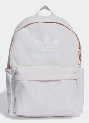 Рюкзак adidas adicolor originals ic8527