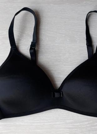 Бюстгальтер dim 70 a