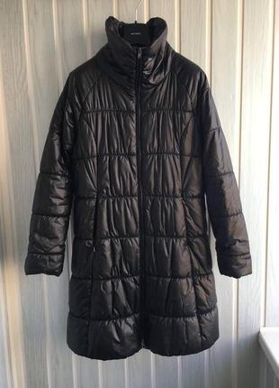 Зимова куртка patagonia