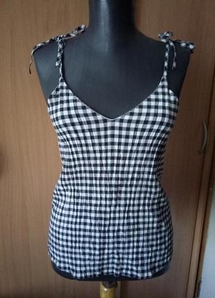 Майка в клітку р. з