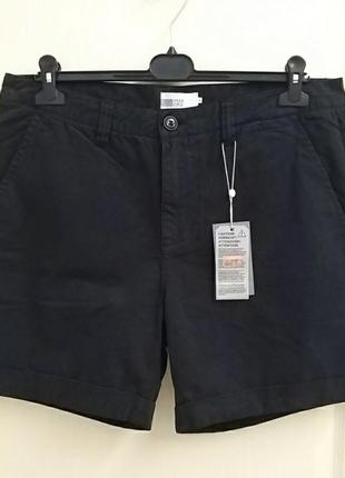 Шорти чоловічі pier one шорти чоловічі літні