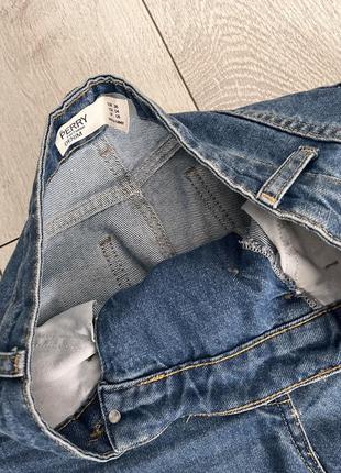 Стильные джинсы denim8 фото