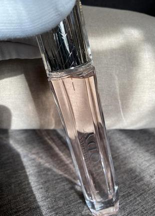 Burberry body tender 2014 85 4675