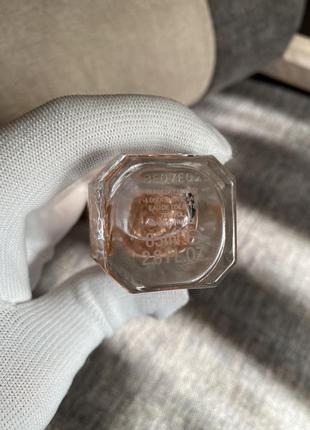 Burberry body tender 2014 85 4675