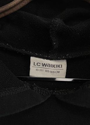 Спортивна кофтинка 5