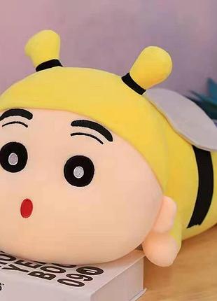 Игрушка-пледик