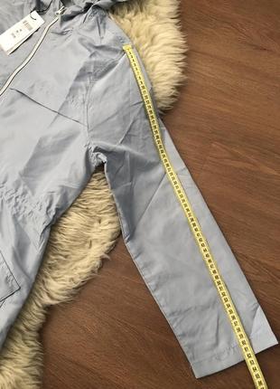 Жіноча вітровка дощовик тренч парка chicoree