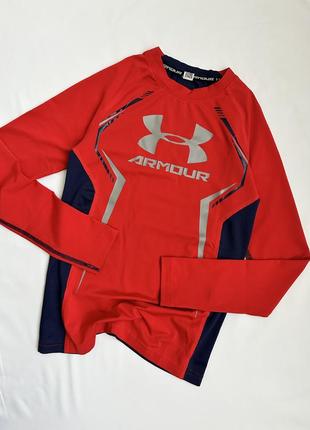 Лонг under armour