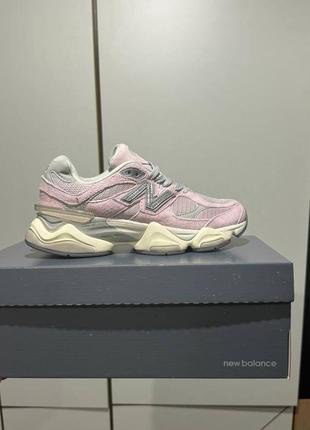 🧁Ботинки new balance 754 original на меху мужские зимние