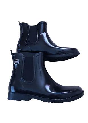Челси michael kors