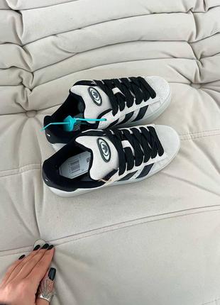 Жіночі кросівки adidas originals daniel / адідас кампус / демісезонні / весняні, літні, осінні / взуття / замша / білі, чорні, сірі, бежеві