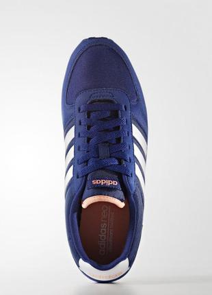 Кроссовки женские adidas city racer w (артикул:aw4950) 100 % оригинал4 фото