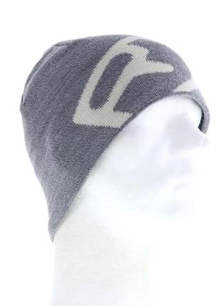 Шапка ortovox wonderwool pro beanie
оригінал