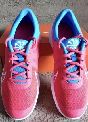 Кроссовки nike landed оригинал