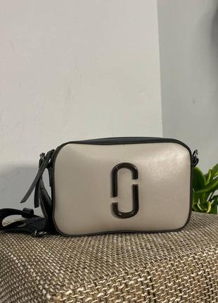 Сумка эко кожа