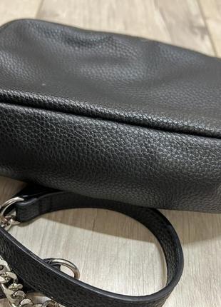 Сумка cross body 3