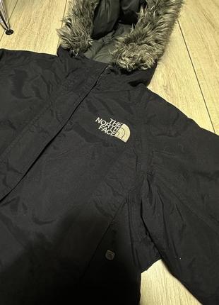 Tnf mcmurdo the north face3 фото