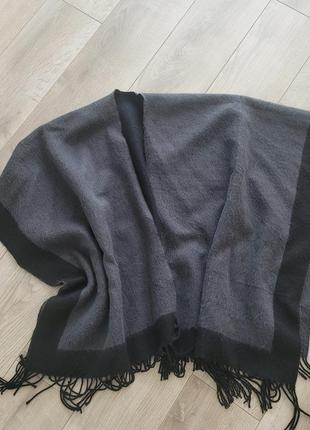 Двосторонній кардиган