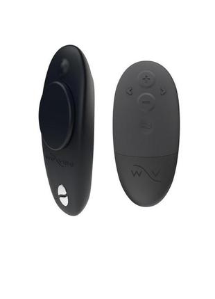 Смарт вібратор для трусиків we-vibe moxie+
